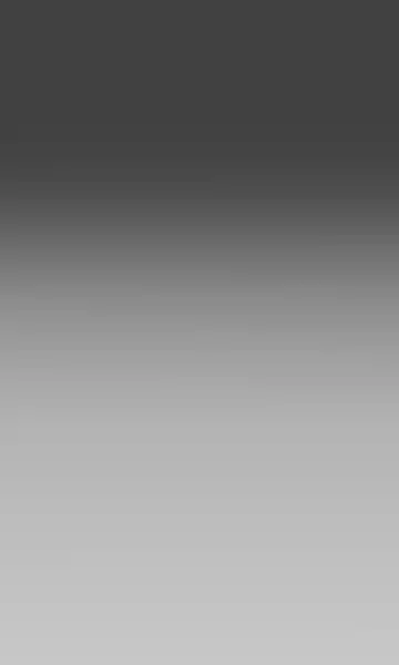 ゼーリエに催○かけます! Fhentai - Page 3