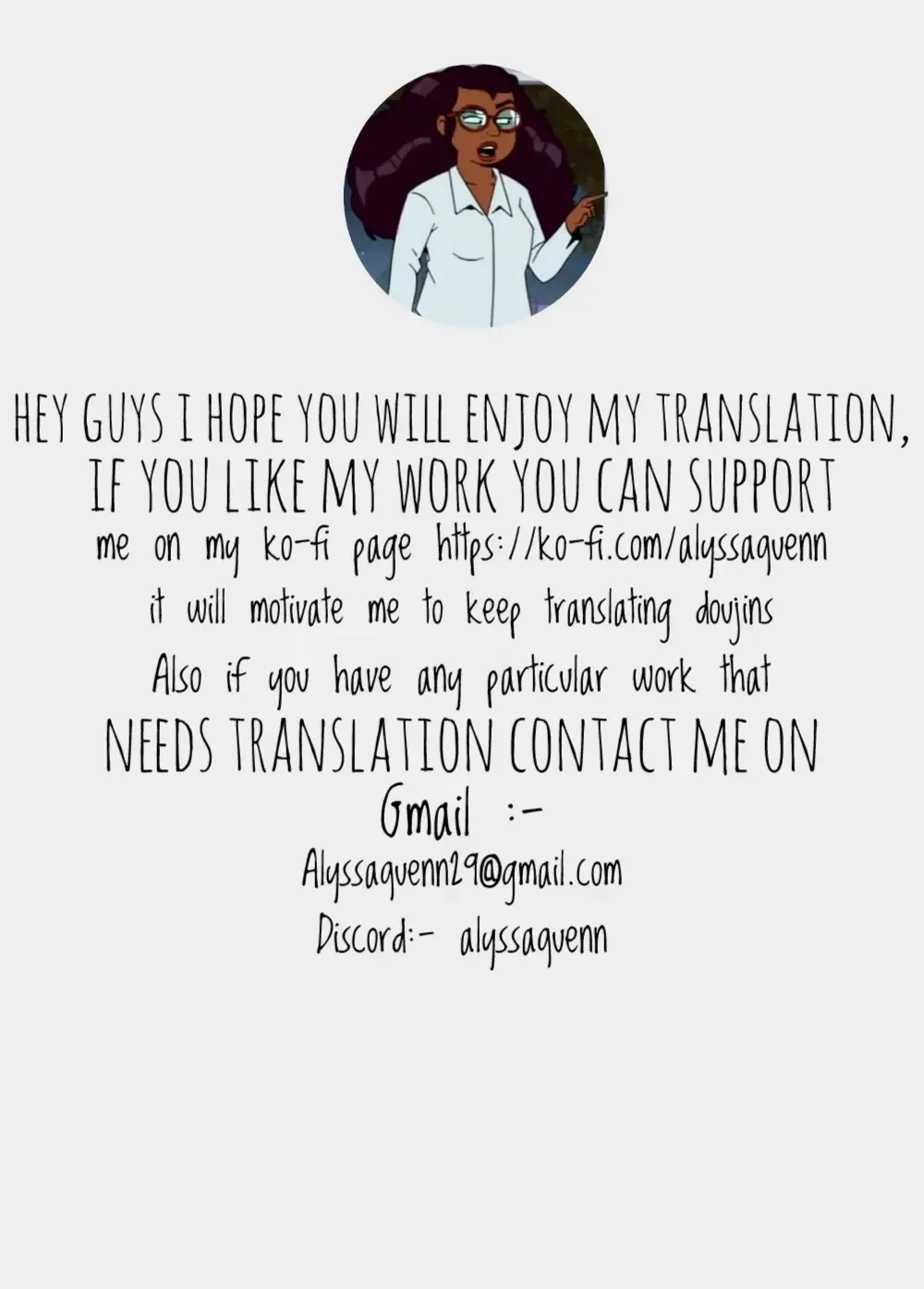 [Maccha Neji] My mother is no longer my woman. Fhentai - Page 2