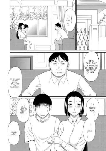 [Kawamori Misaki] Gokuraku Ladies Kanketsu Hen - Paradise Ladies Chapter of FINAL Fhentai - Page 130