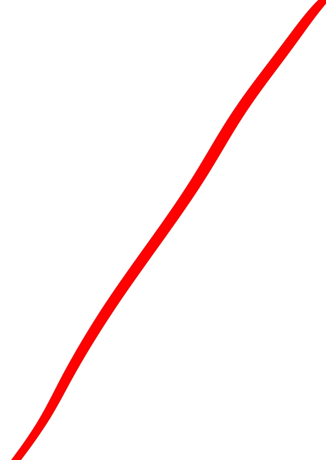 [Futatsuno-peanuts] Koharu-chan wa Seichouki! Fhentai - Page 51