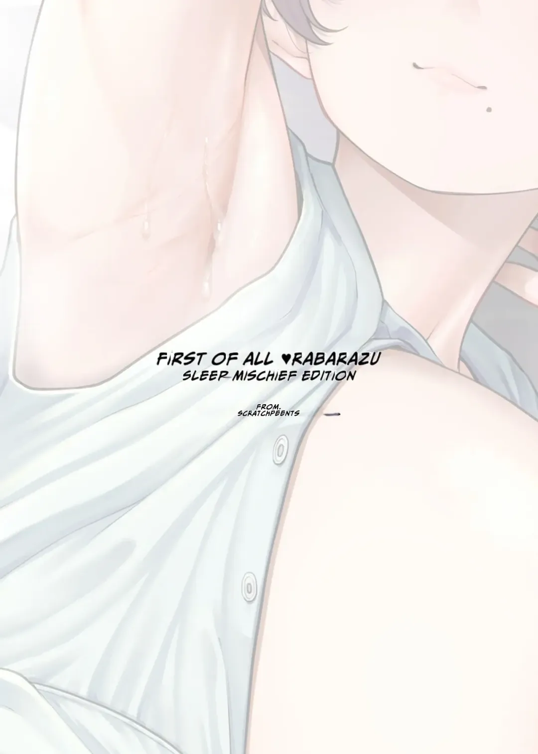 [Johnny] Motherly Lovers 2 -Suimin Itazura Hen- Fhentai - Page 42