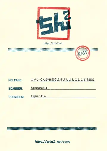 [Ichikani] Conan-kun ga Amuro-san wo YoshiyoShikoshiko Suru Hon Fhentai - Page 31