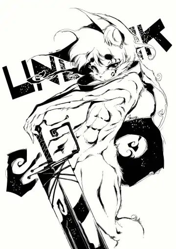 [Macop] Cats Tale 2 Fhentai - Page 17