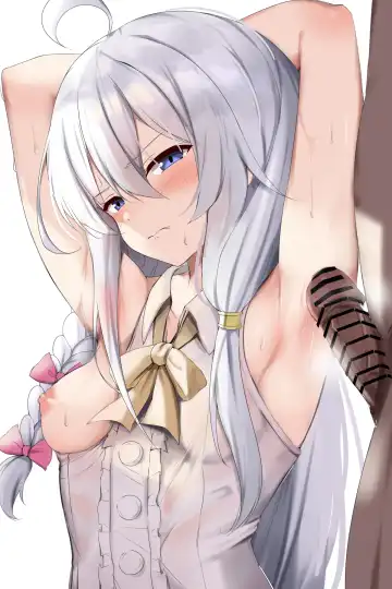 [Muke] むけ | 向 Fhentai - Page 270