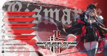 [Halcon] Shikikan Senyou Baltimore-kyuu Kyouei Mizugi Soapland | Эксклюзивный купальник Балтимор класса Fhentai - Page 27