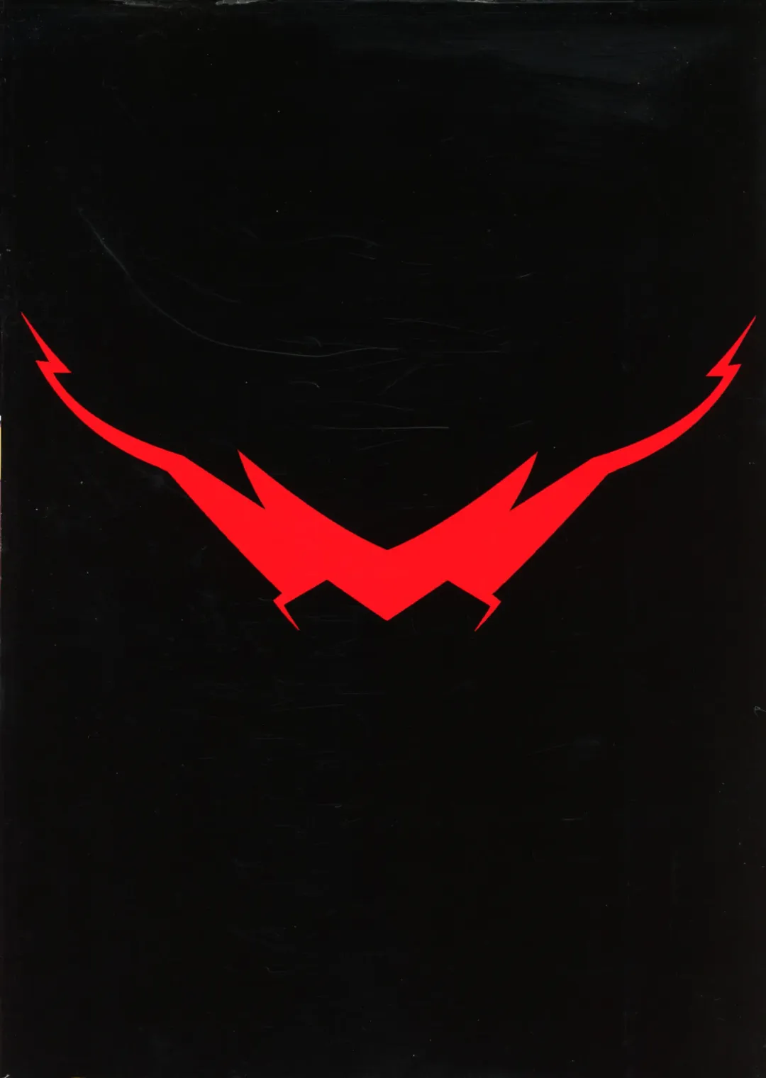 [Ankoman] Instance Dominate Hon Fhentai - Page 2