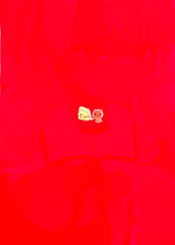 [Hanao.] Chloe-chan no Kuri o Shiranai uchi ni Sodateru Saimin Manga Fhentai - Page 2