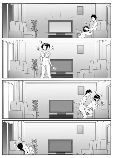 Tenkousei no Kajiwara-san Fhentai - Page 28