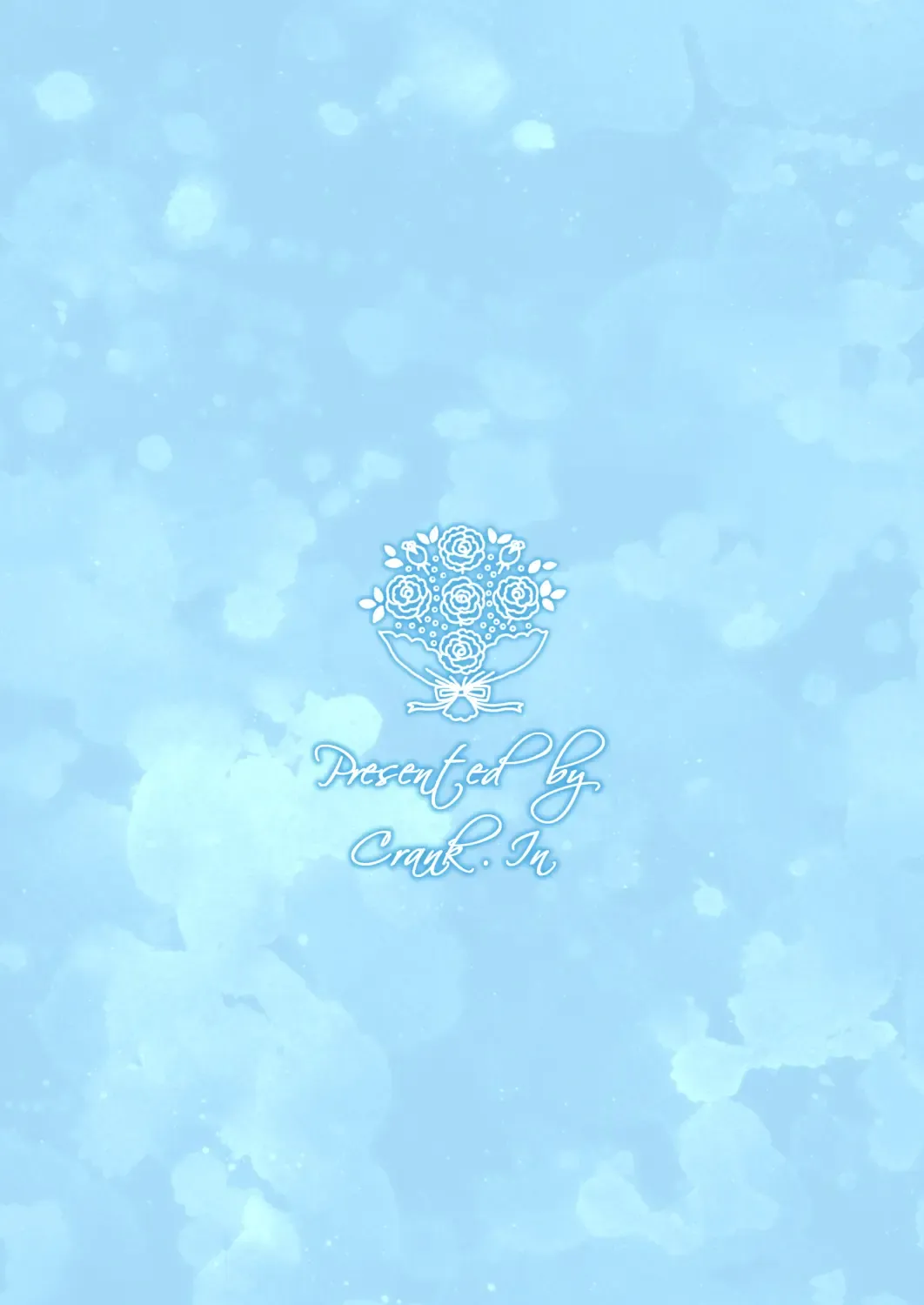 [Mizutani Tooru] Floriography BOUQUET 1 Fhentai - Page 62