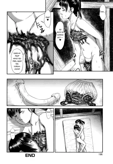 [Shinjima Saki] Inside Fhentai - Page 16