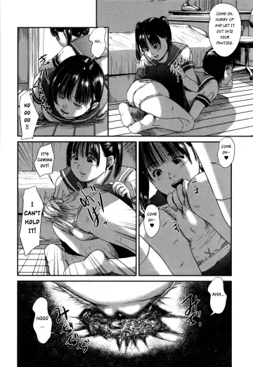 [Shinjima Saki] Inside Fhentai - Page 2