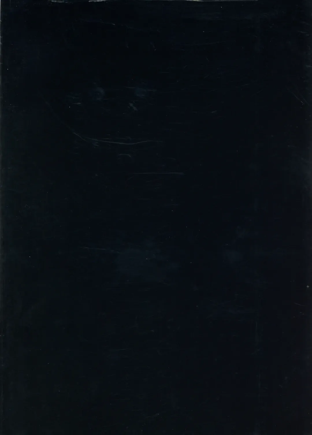 [Kurotama] Kono Mahoutsukai Zettai ni Mesubuta Onaho Yome ni Suru Fhentai - Page 2