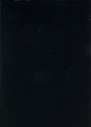 [Kurotama] Kono Mahoutsukai Zettai ni Mesubuta Onaho Yome ni Suru Fhentai - Page 2