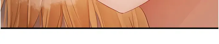 偏偏欲到妳 | 偏偏慾到妳 1-12 Fhentai - Page 213