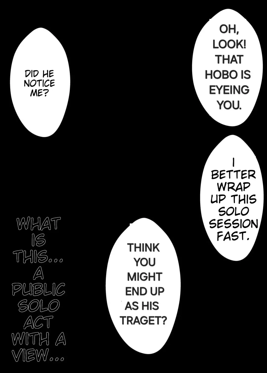 Kimottama Kaa-chan 2 ~Genki Mama wa Boku no Iinari Onaho~ | Kimatama Ka-chan 2 ~Genki Mama is my obedient masturbator~ Fhentai - Page 22