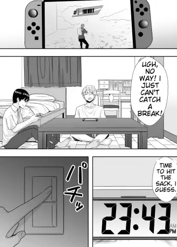 Kimottama Kaa-chan 2 ~Genki Mama wa Boku no Iinari Onaho~ | Kimatama Ka-chan 2 ~Genki Mama is my obedient masturbator~ Fhentai - Page 51