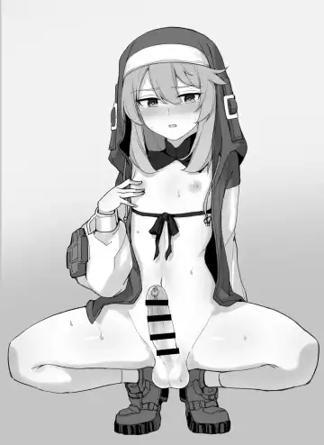 [Liyoosa] liyoosa Fhentai - Page 153