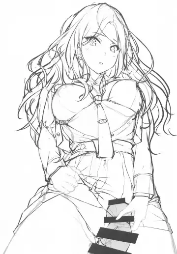 [Homu] Seito Kaichou  Sena to Gakusei  Producer no  Kyori Fhentai - Page 2