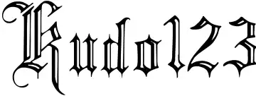 [Tokyo] 尤佳的身体202X（K记翻译） Fhentai - Page 6