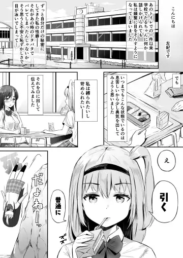 NML COLLECTION Monochrome-1 Fhentai - Page 27