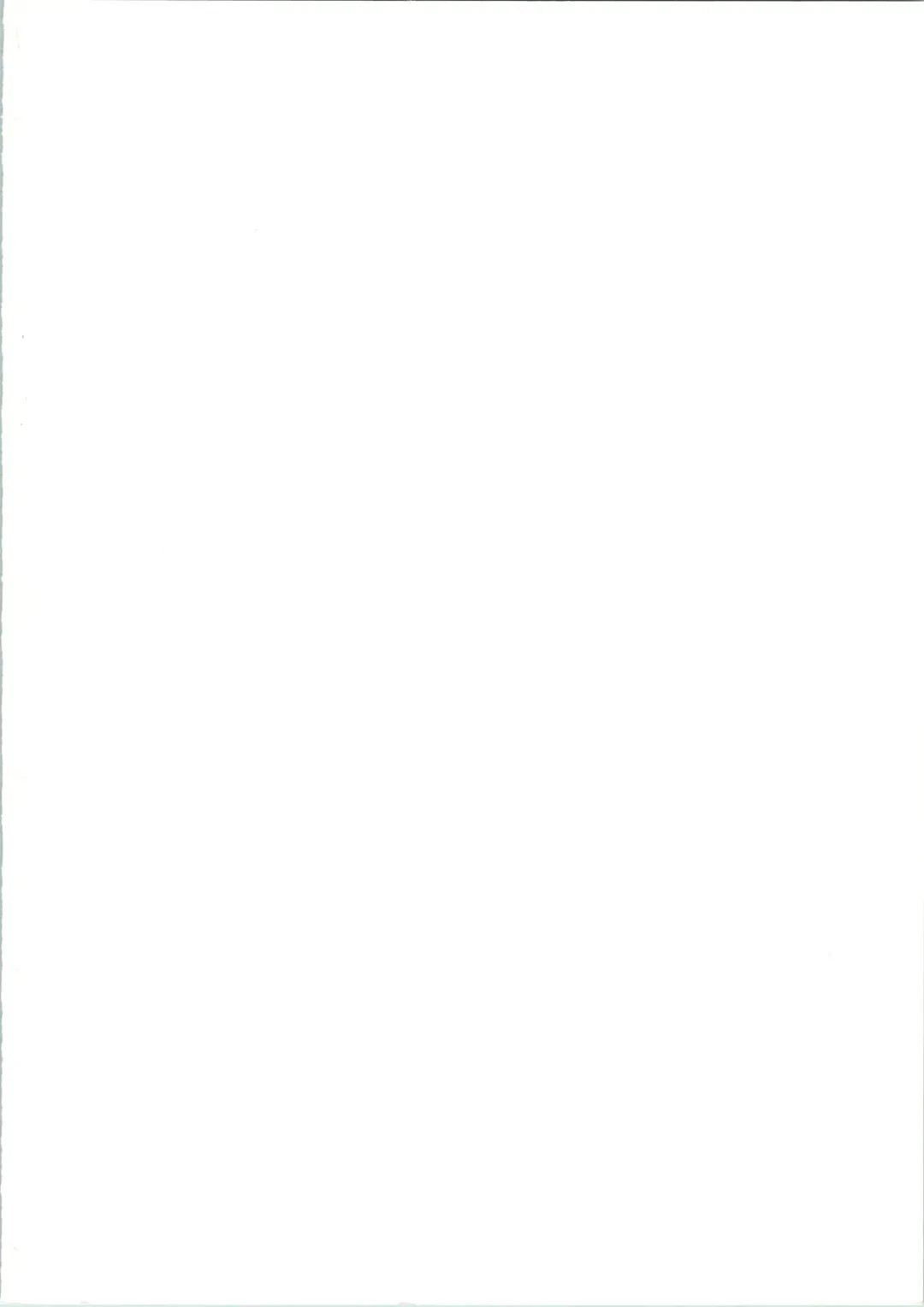 [Kurosawa Shouhei] Kokoro no Kaihouku Fhentai - Page 2