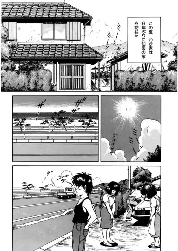 [Norimatsu Satoshi] Bishoujo Ageru Fhentai - Page 87