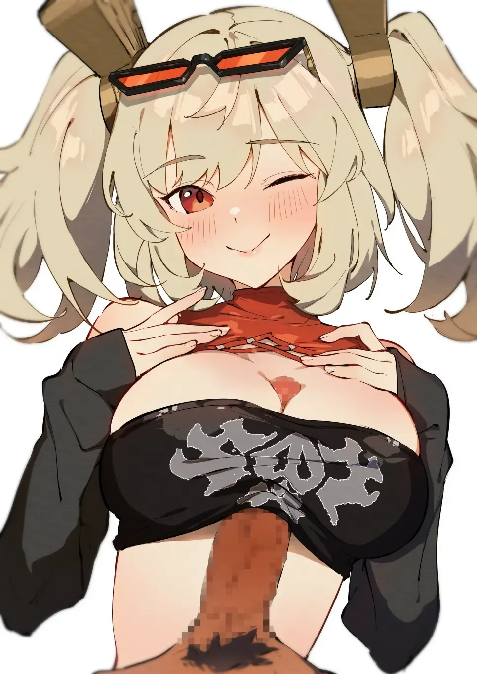 [San P. Dro] San P.dro Fhentai - Page 5