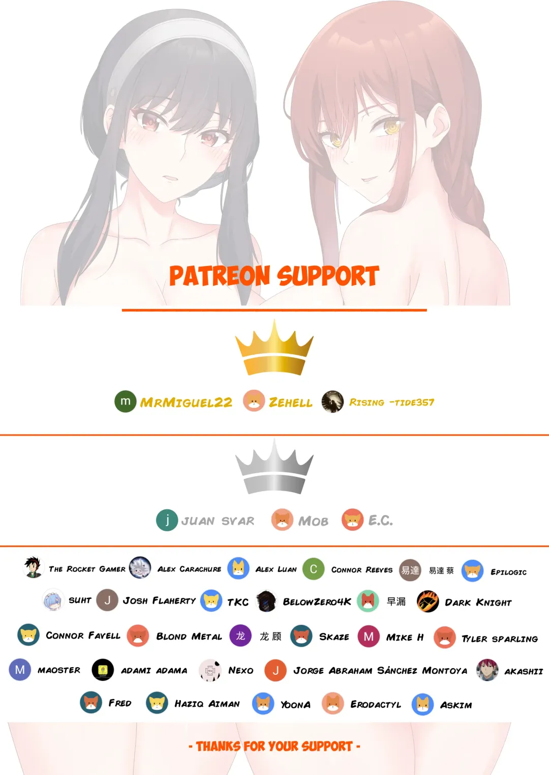 Homestay VTuber Kaela Nee-san Short Story Part 1 Fhentai - Page 15