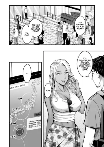 [Inukami Inoji] Ally-san wa doko demo ikitai!! Fhentai - Page 61