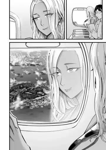 [Inukami Inoji] Ally-san wa doko demo ikitai!! Fhentai - Page 66