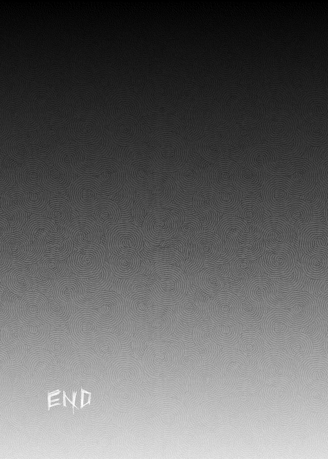 [Eba] Sanku no Otome Fhentai - Page 52