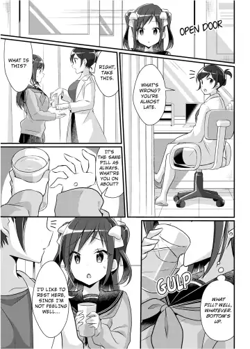 [Nomu] The Former Ace of the Baseball Team is a Prostitute Girl (decensored) Fhentai - Page 27