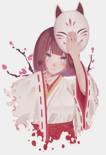 [Manzai Sugar] 满载SUGAR (14730603) 2024.11.04 Fhentai - Page 130