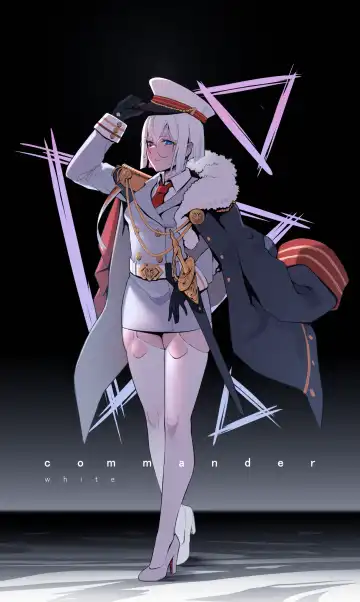 [Manzai Sugar] 满载SUGAR (14730603) 2024.11.04 Fhentai - Page 154