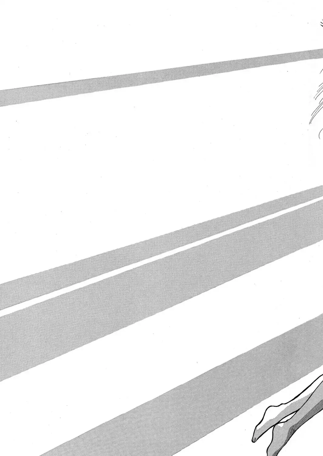 [Yuri Ai] Sivern Saga the end Fhentai - Page 104