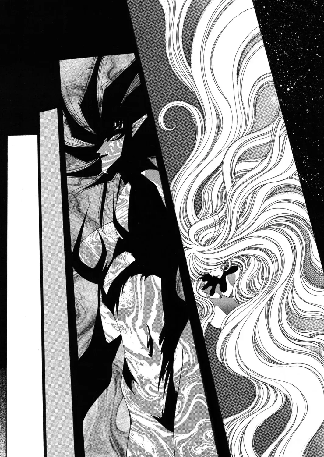 [Yuri Ai] Sivern Saga the end Fhentai - Page 106