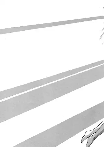 [Yuri Ai] Sivern Saga the end Fhentai - Page 104