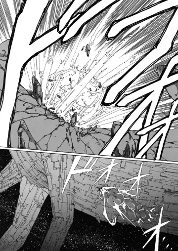 [Yuri Ai] Sivern Saga the end Fhentai - Page 35