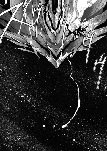 [Yuri Ai] Sivern Saga the end Fhentai - Page 93