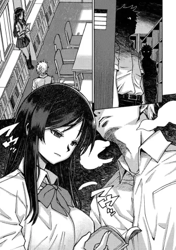 [Muramasa Mikado] Joshikousei Nakadashi Katsudou Houkoku 1 Fhentai - Page 7