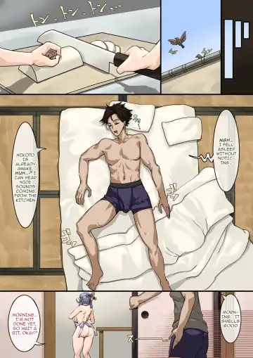 [Takezumi] Raburabuna Shuumatsu Ecchi |  Lovey-dovey Weekend Sex Fhentai - Page 18