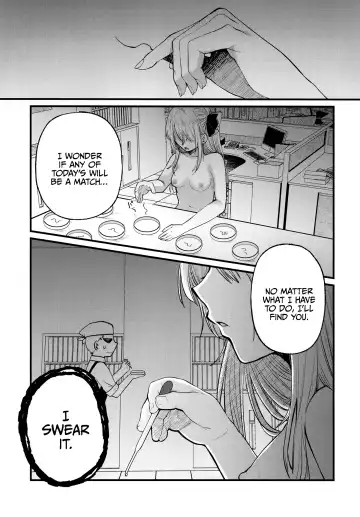 [Kimimaru] Omanko 2 Fhentai - Page 15