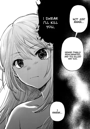 [Kimimaru] Omanko 2 Fhentai - Page 16