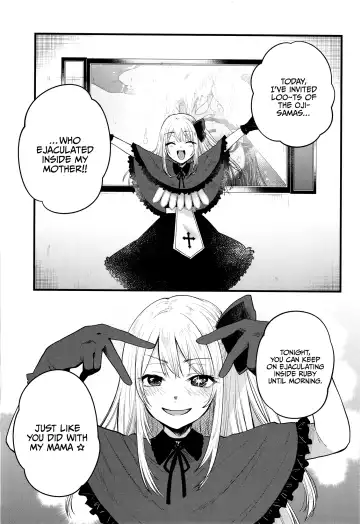 [Kimimaru] Omanko 2 Fhentai - Page 5