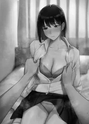 Hidamari no Uragawa Fhentai - Page 3