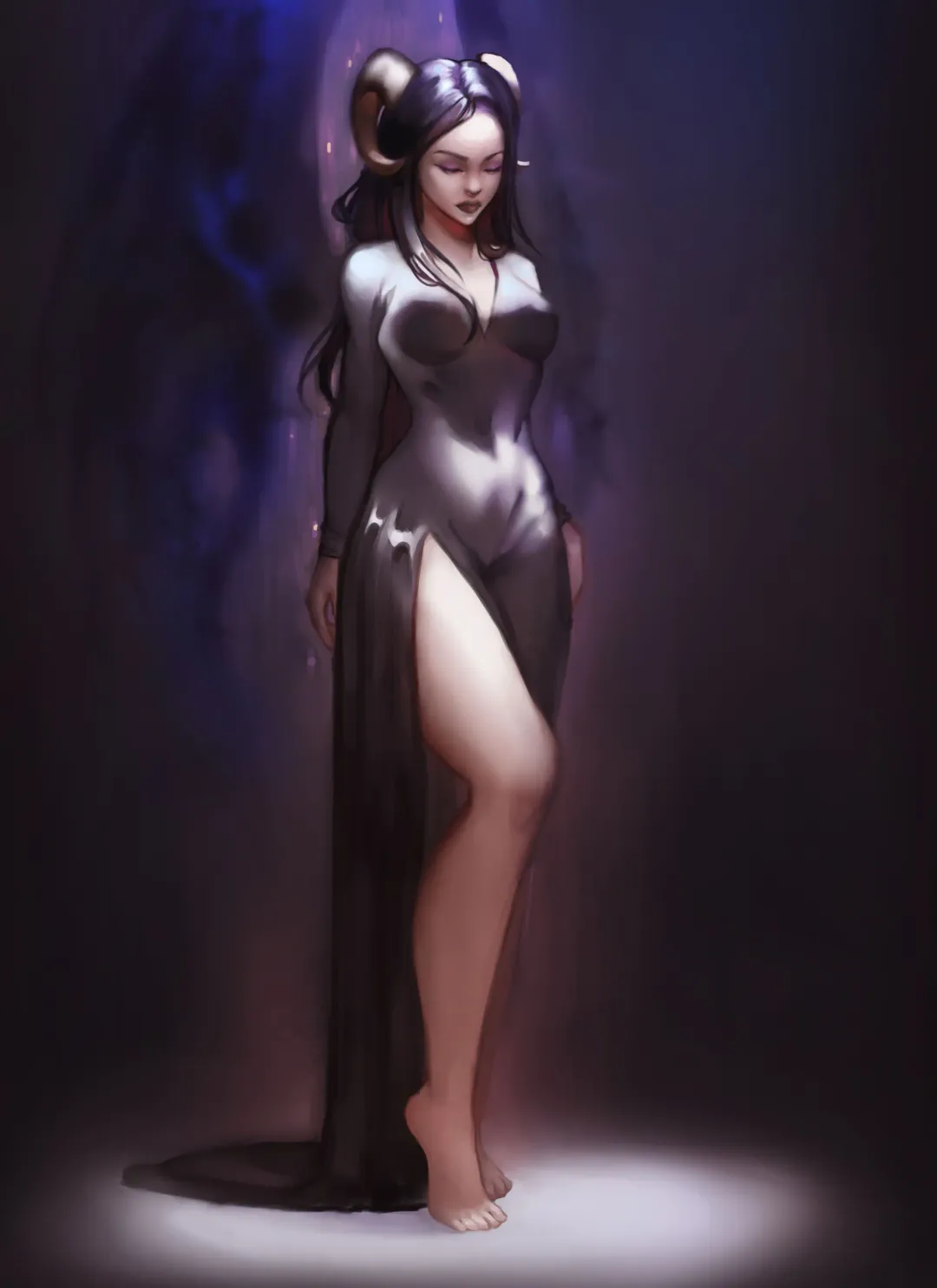 [Bootybear] Bootybear Artwork Collcetion before Fhentai - Page 107