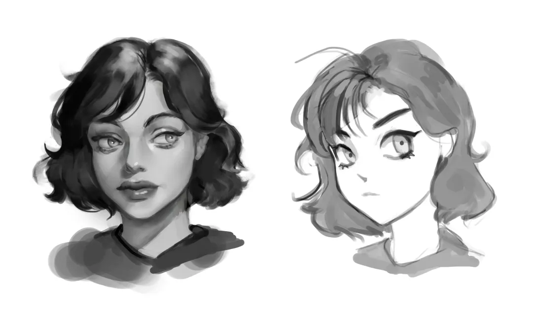 [Bootybear] Bootybear Artwork Collcetion before Fhentai - Page 124