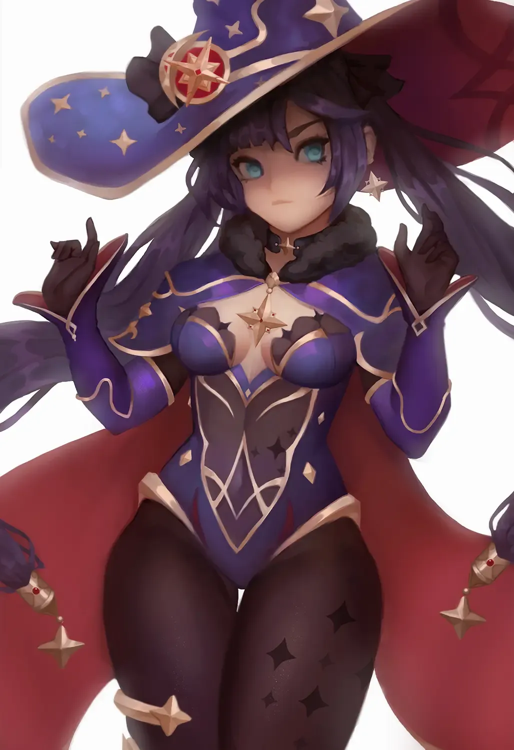 [Bootybear] Bootybear Artwork Collcetion before Fhentai - Page 129