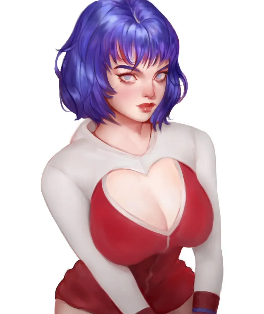 [Bootybear] Bootybear Artwork Collcetion before Fhentai - Page 147