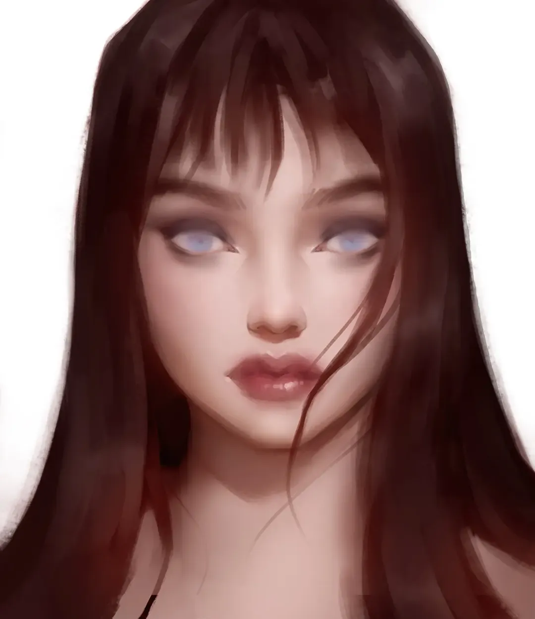 [Bootybear] Bootybear Artwork Collcetion before Fhentai - Page 150